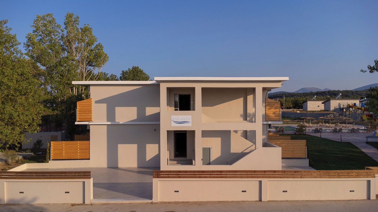 Photo of Outdoor in Pidima Kyras