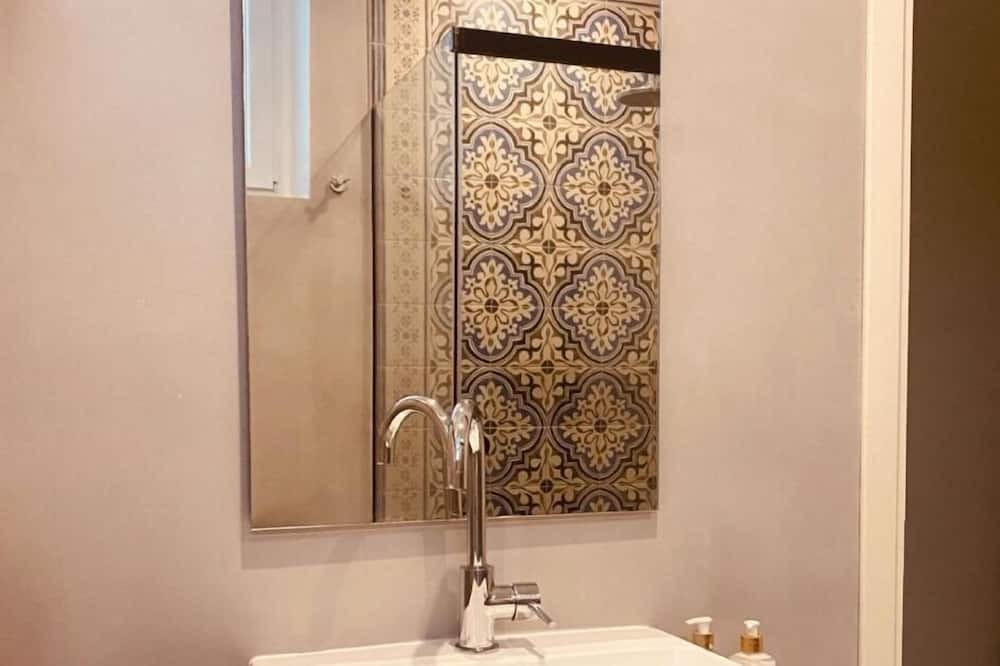 Photo of Bathroom in Old Town
