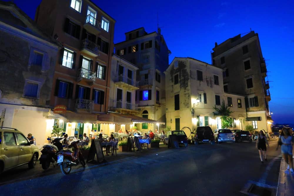 Photo of Others in Old Town