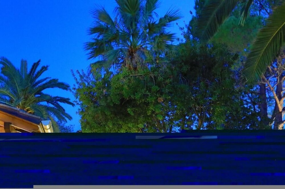 Photo of Outdoor in Acharavi