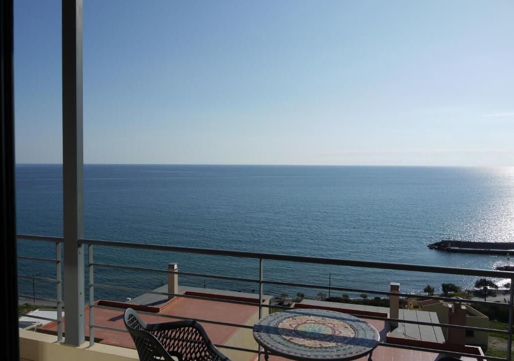 Photo of Outdoor in Kastri