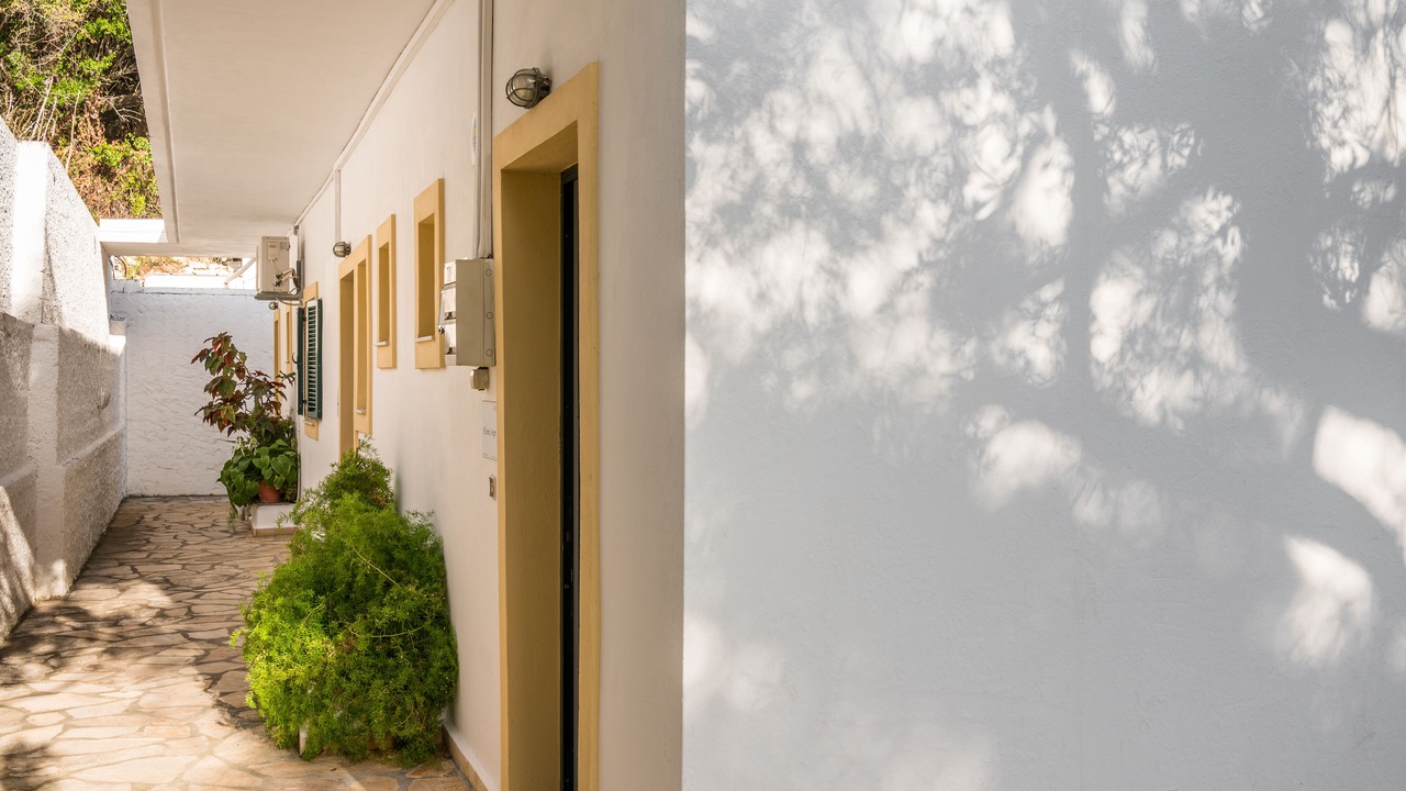 Photo of Outdoor in Barbati