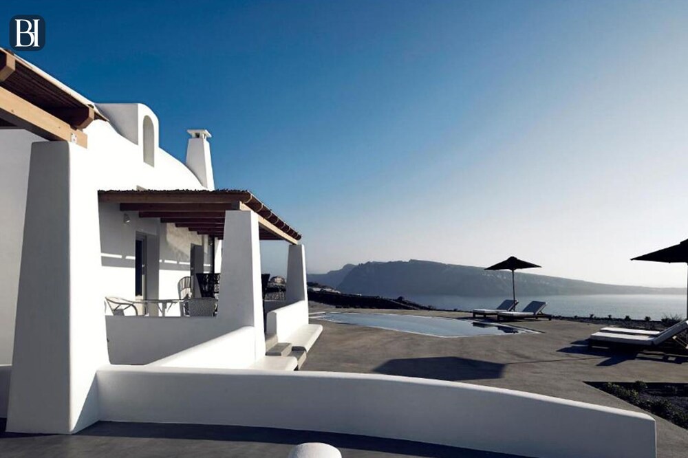 Photo of Outdoor in Tholos