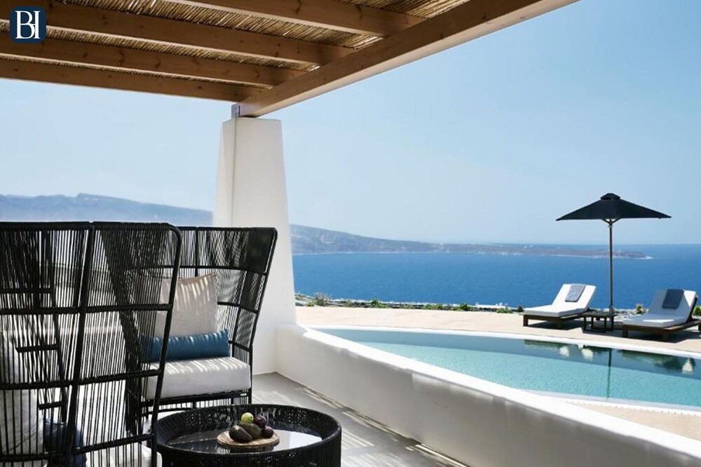 Photo of Outdoor in Tholos