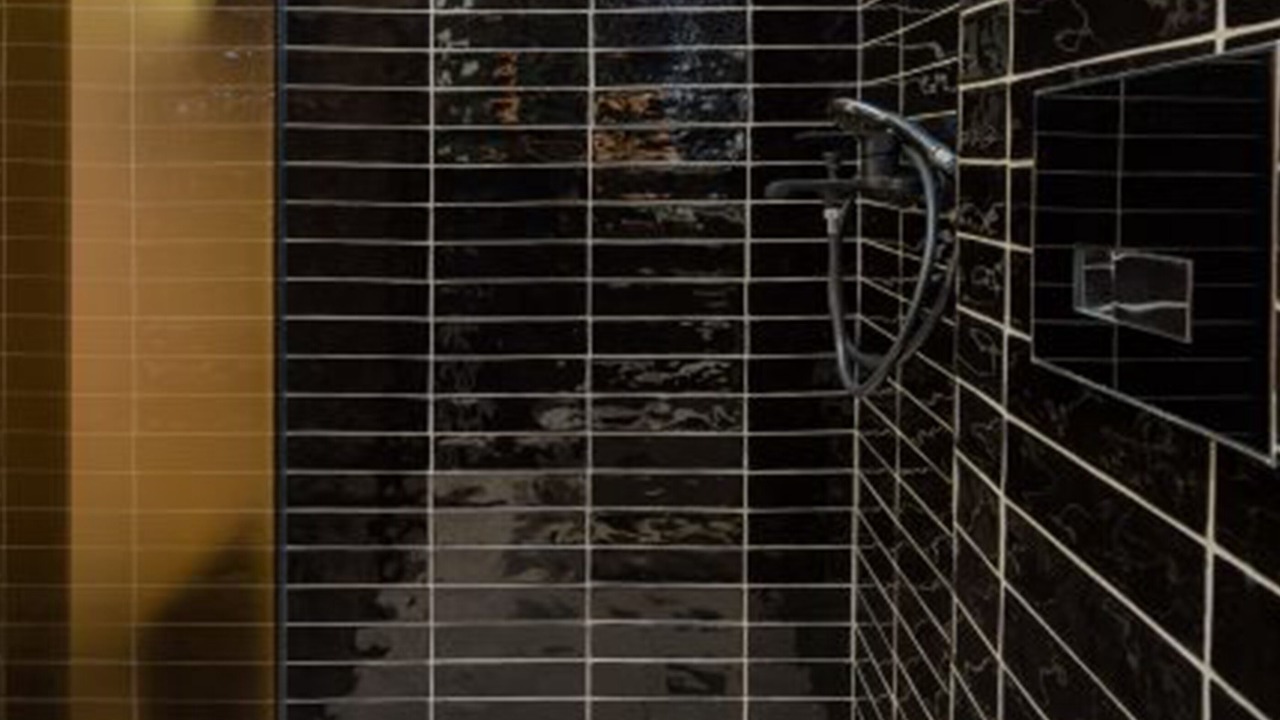 Photo of Bathroom in Old Town