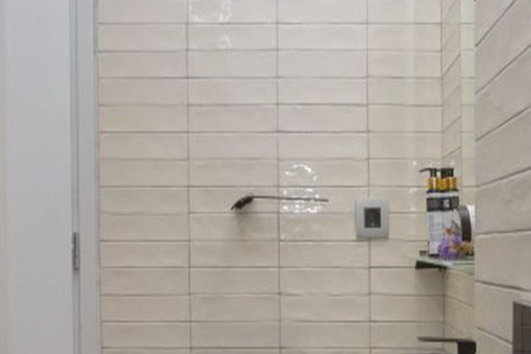 Photo of Bathroom in Old Town