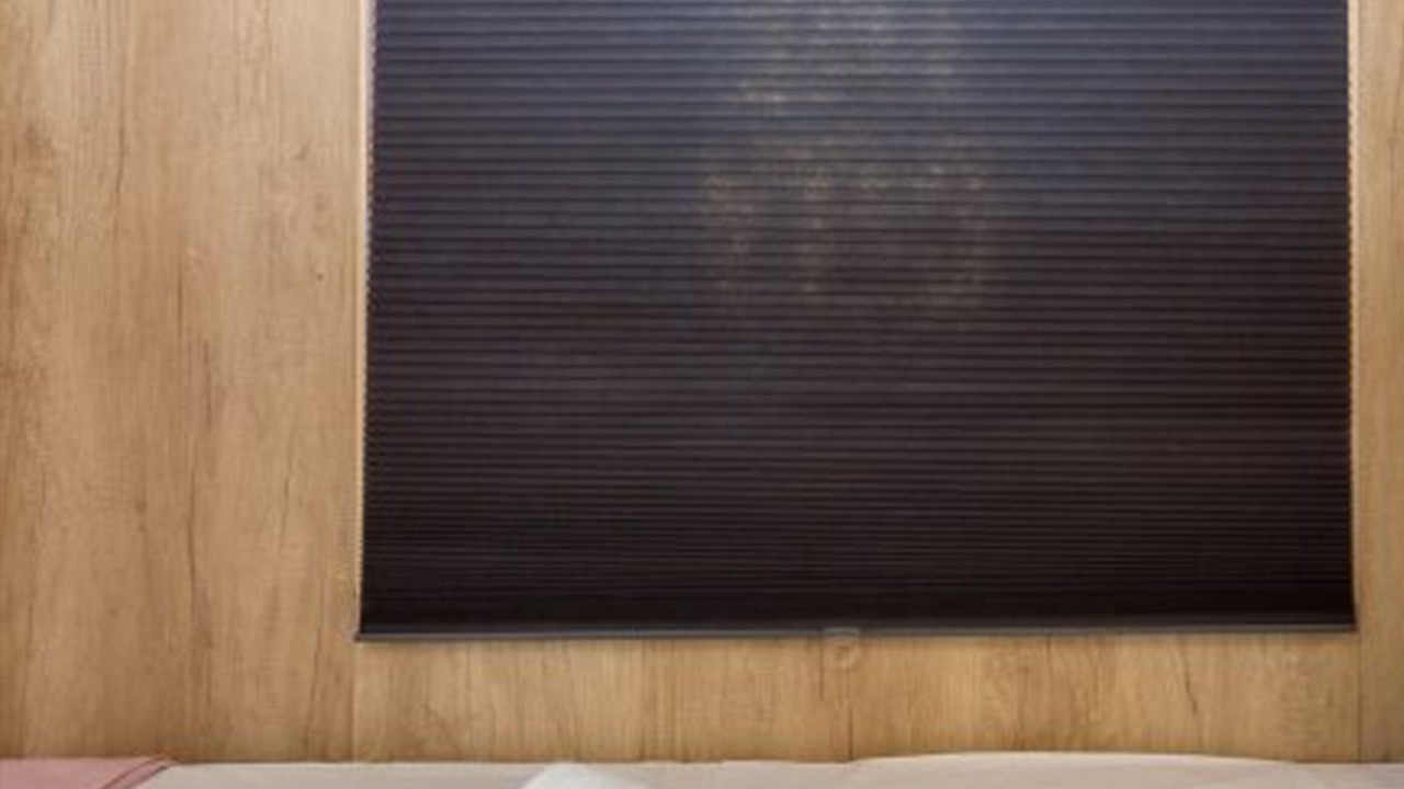 Photo of Bedroom in Old Town