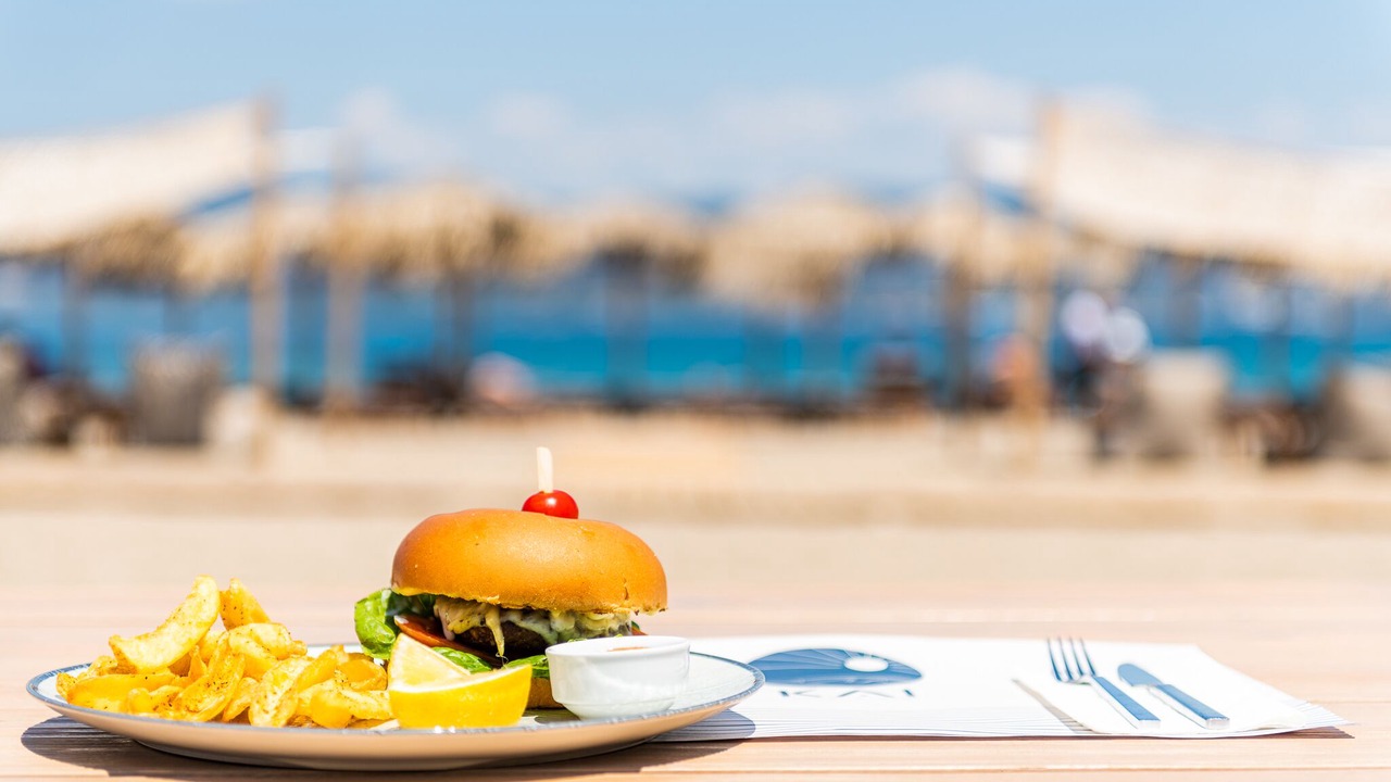 Photo of Outdoor in Rio