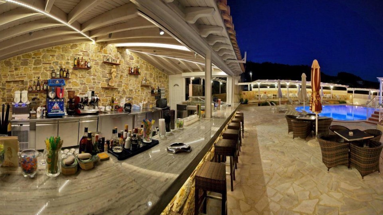 Photo of Others in Vatera