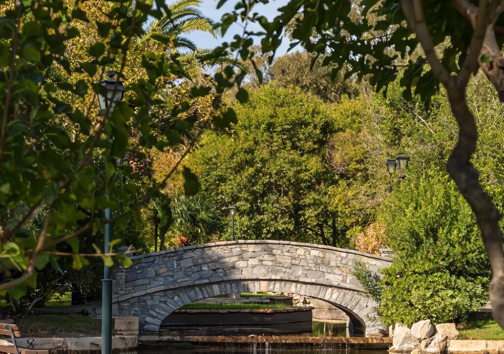 Photo of Outdoor in Potokaki