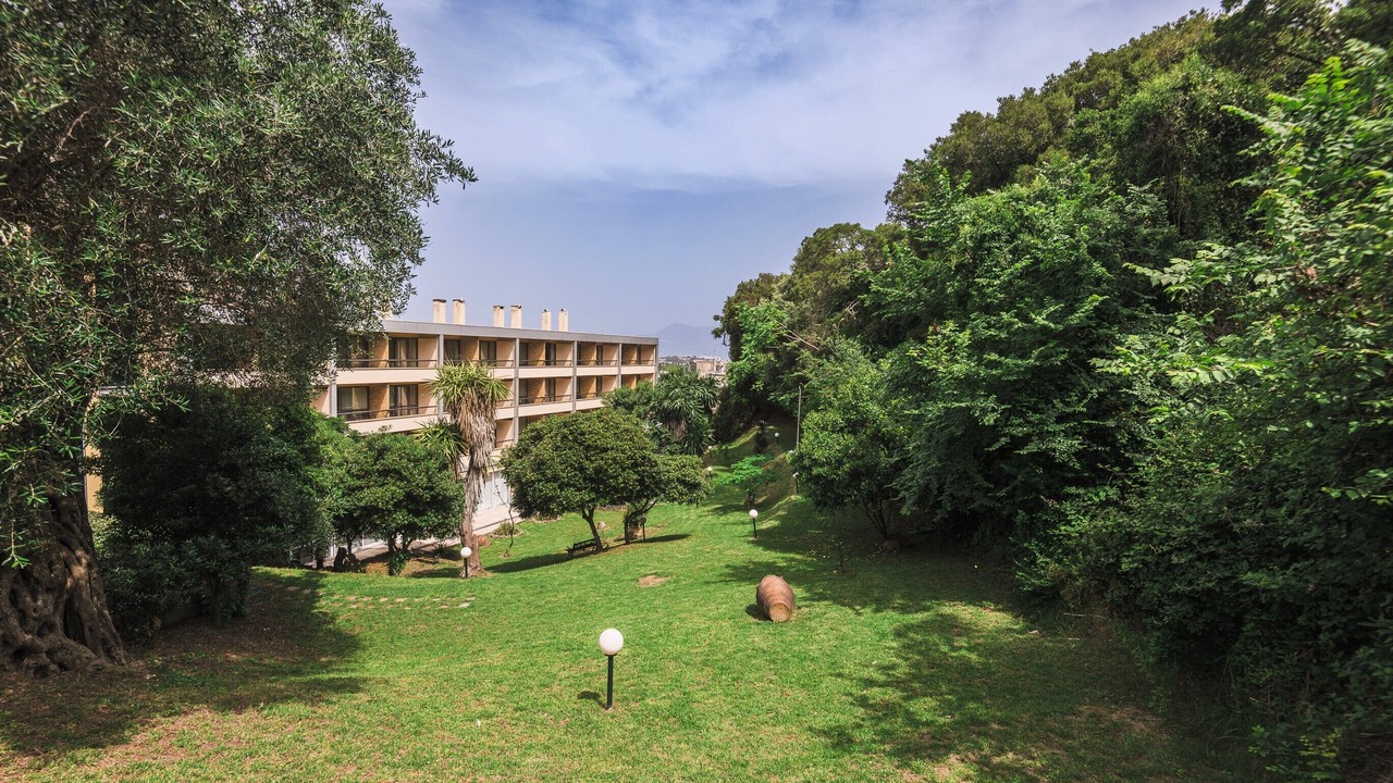 Photo of Outdoor in Kanoni