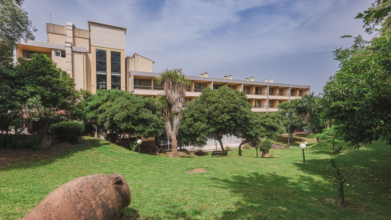 Photo of Outdoor in Kanoni