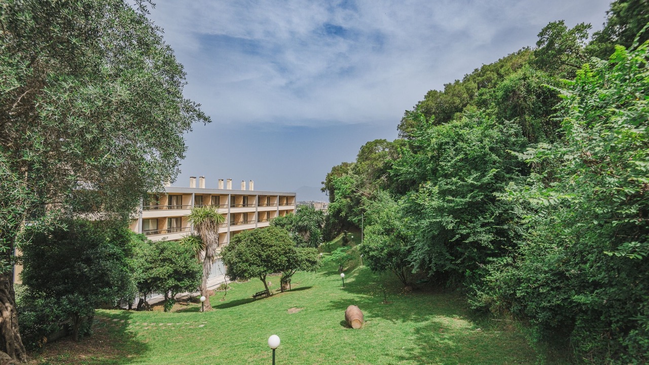 Photo of Outdoor in Kanoni