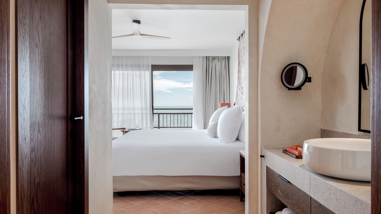 Photo of Bedroom in Limenas Chersonisou