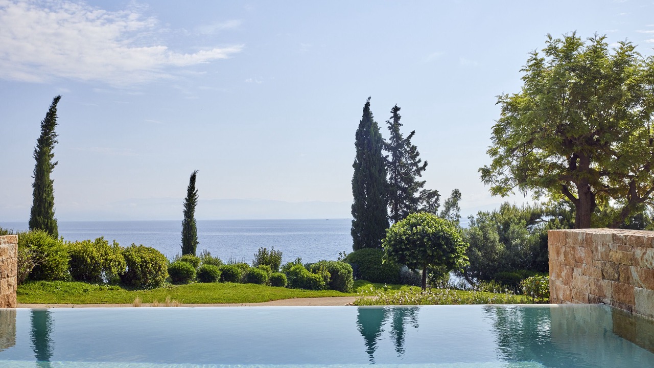 Photo of Outdoor in Dafnata