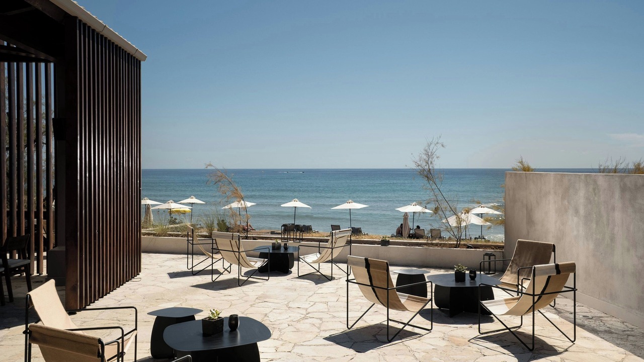 Photo of Others in Glyfada