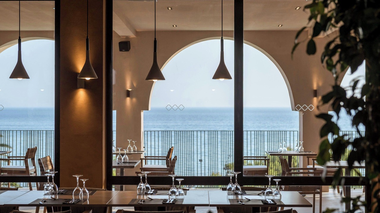 Photo of Outdoor in Glyfada