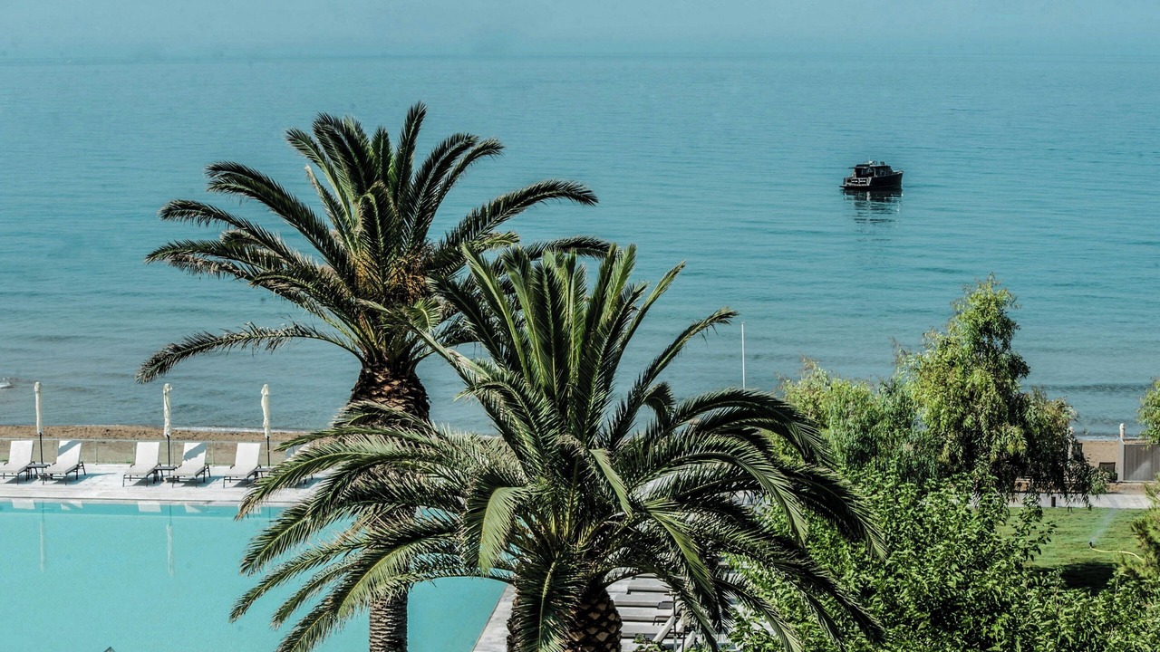 Photo of Others in Glyfada