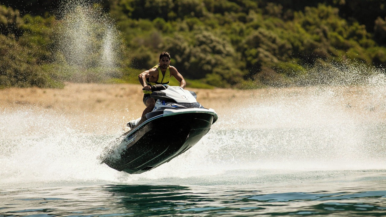 Photo of Others in Glyfada