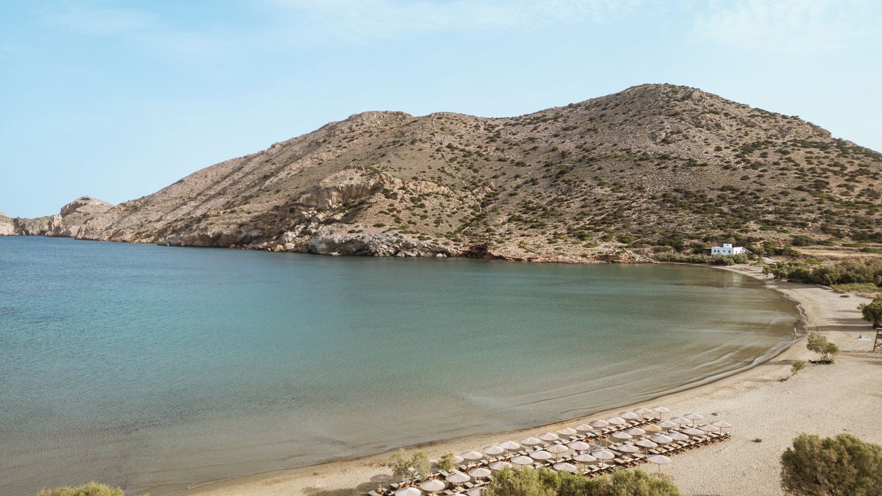Photo of Others in Galissas
