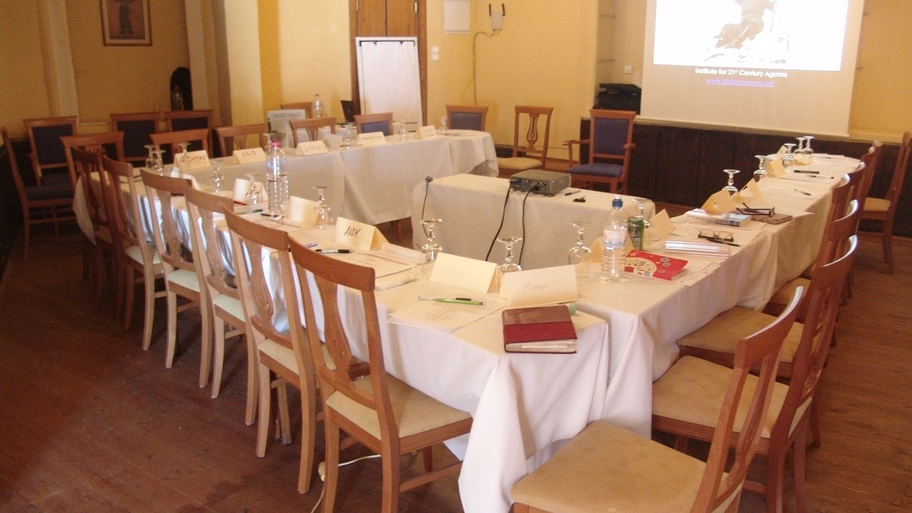 Photo of Others in Tilisos