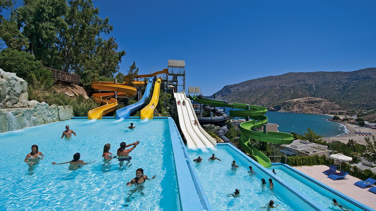 Photo of Outdoor in Fodele