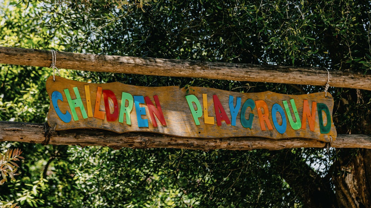 Photo of Outdoor in Kanoni