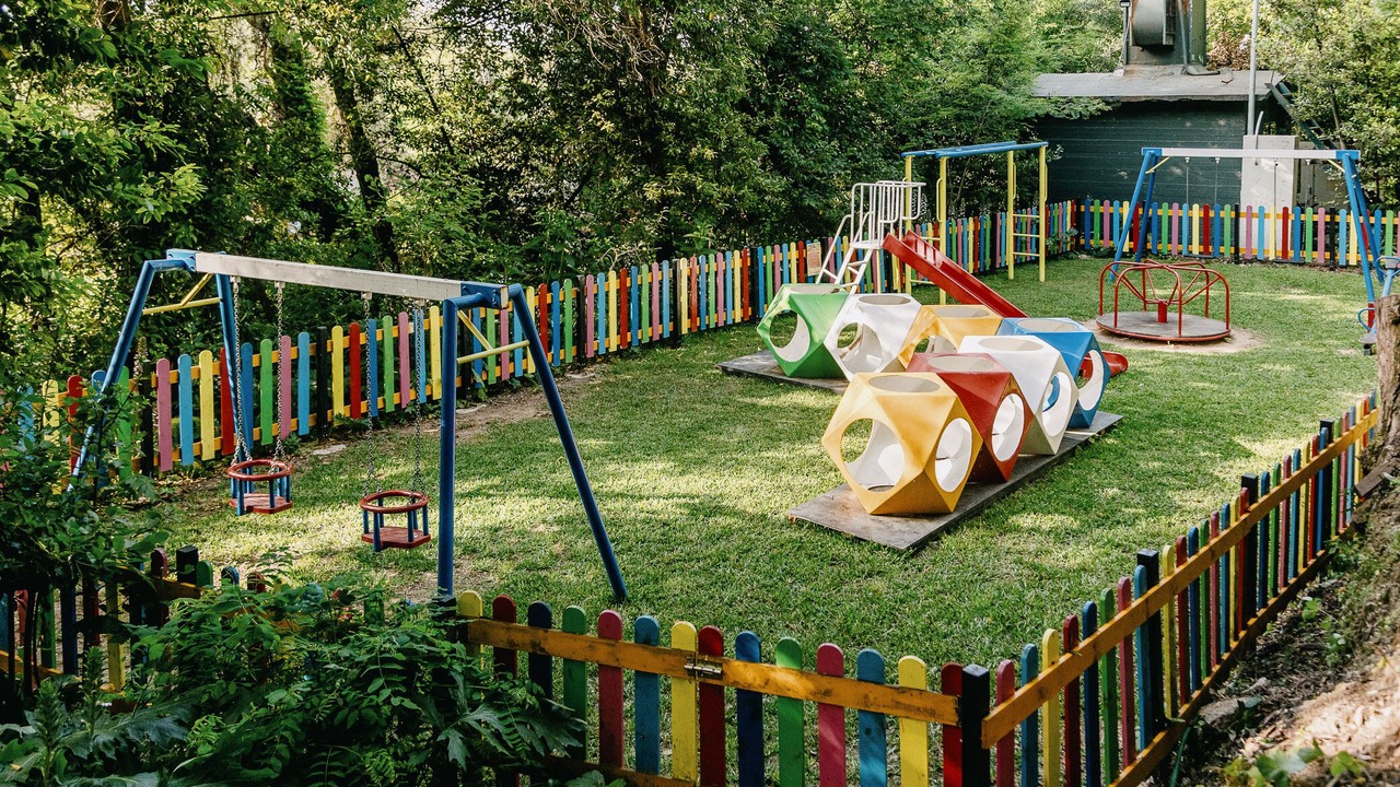 Photo of Outdoor in Kanoni