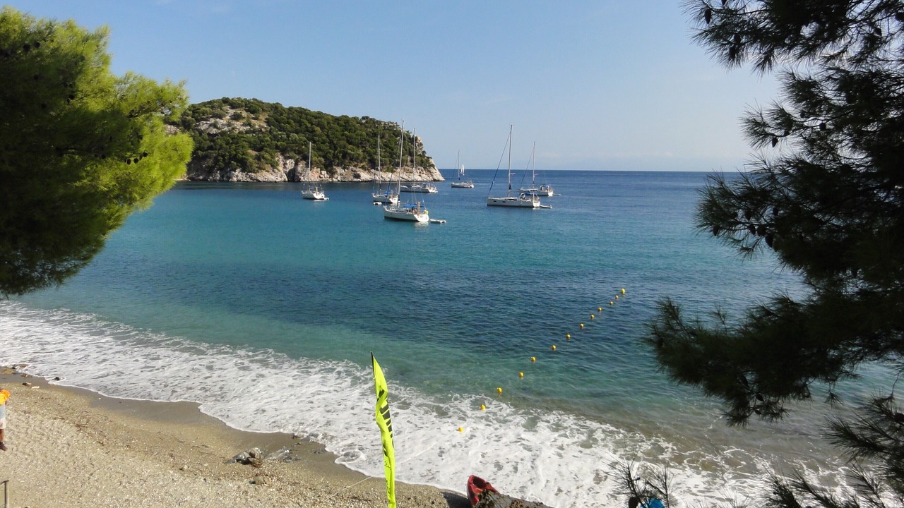 Photo of Others in Stafylos