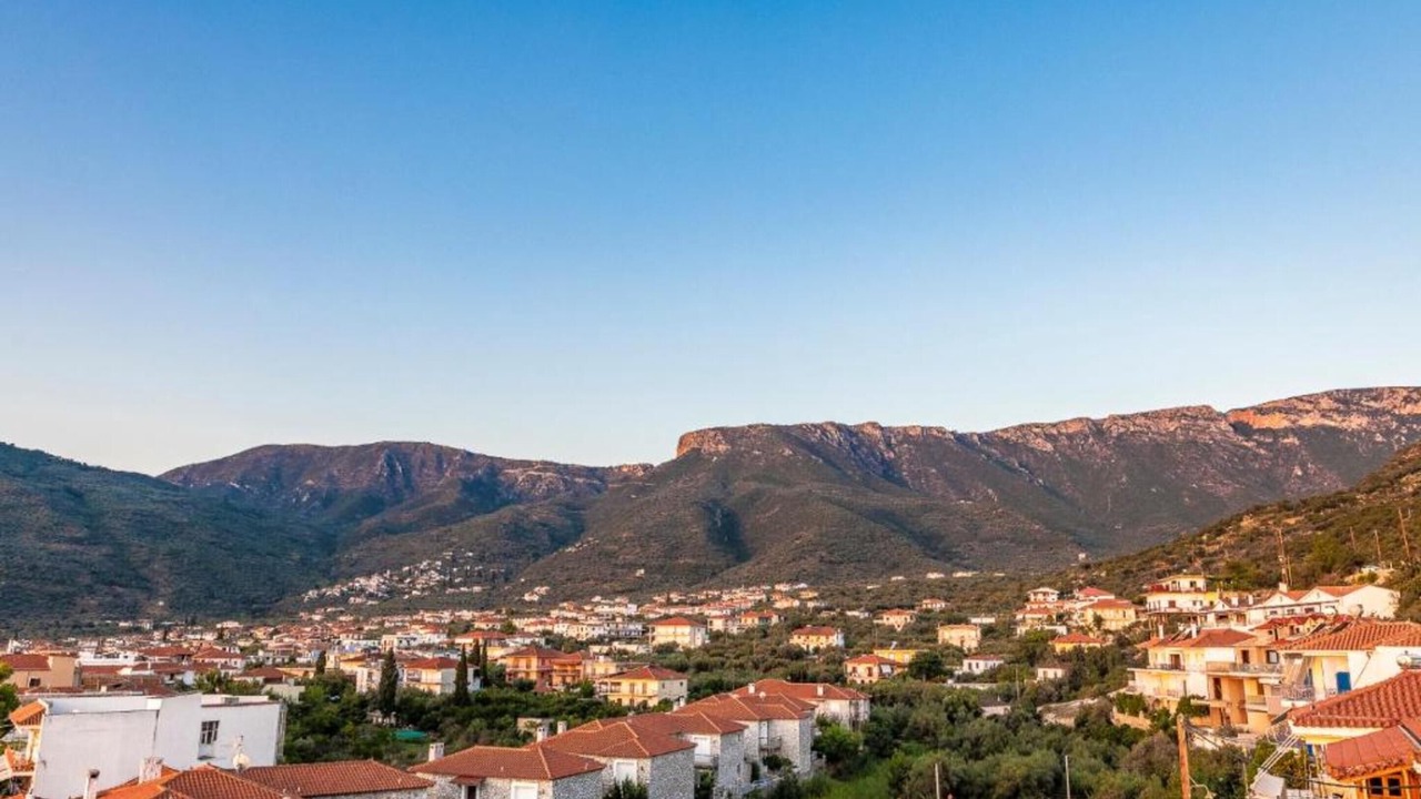 Photo of Outdoor in Tiros