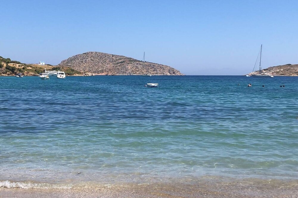 Photo of Others in Leros