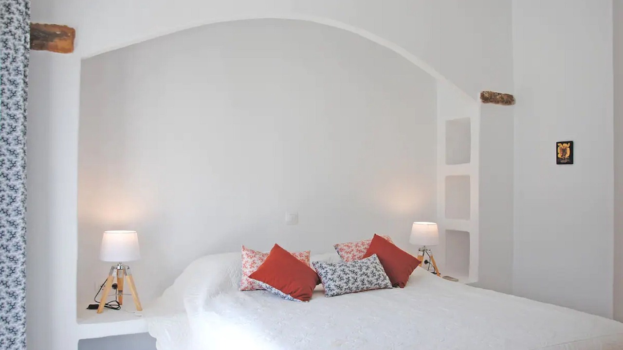 Photo of Others in Leros