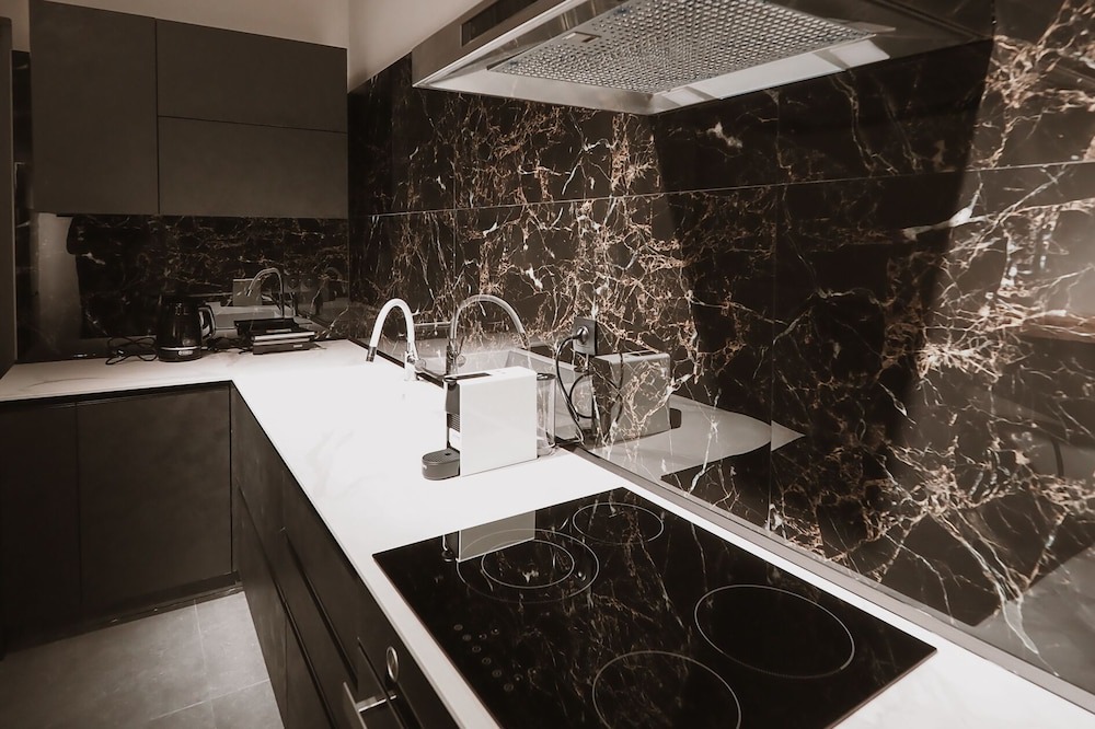 Photo of Kitchen in Trikala