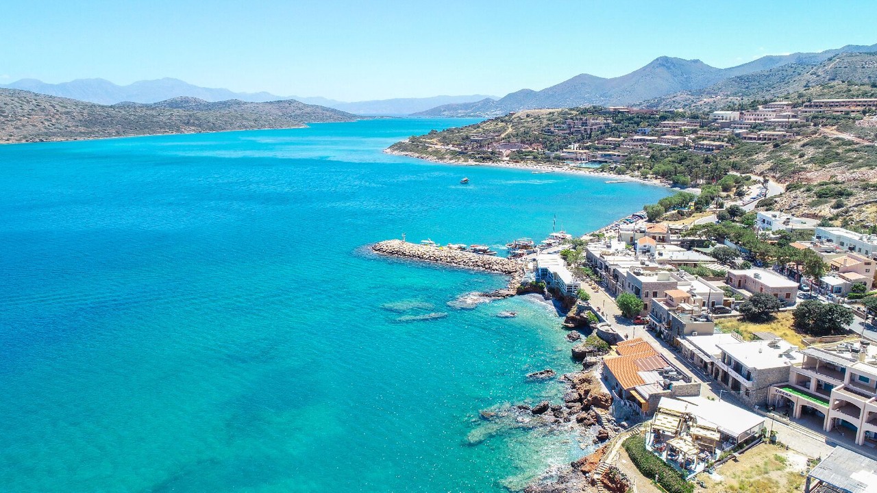 Photo of Outdoor in Plaka