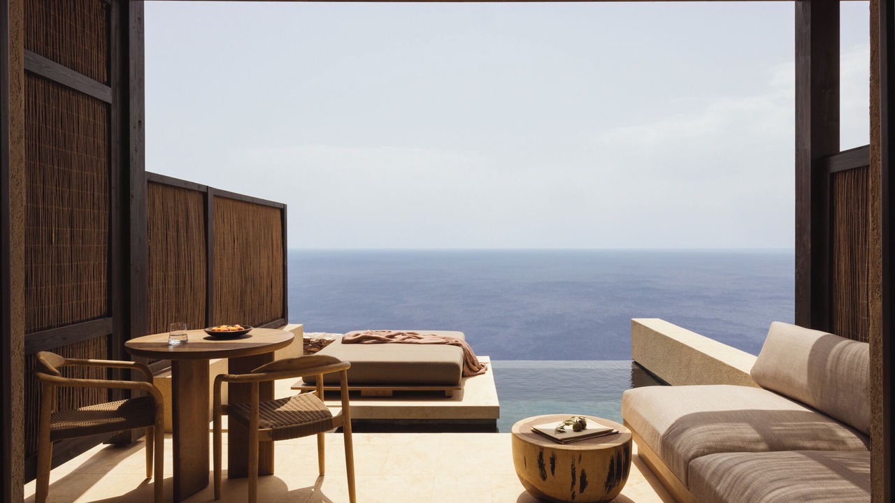 Photo of Others in Folegandros