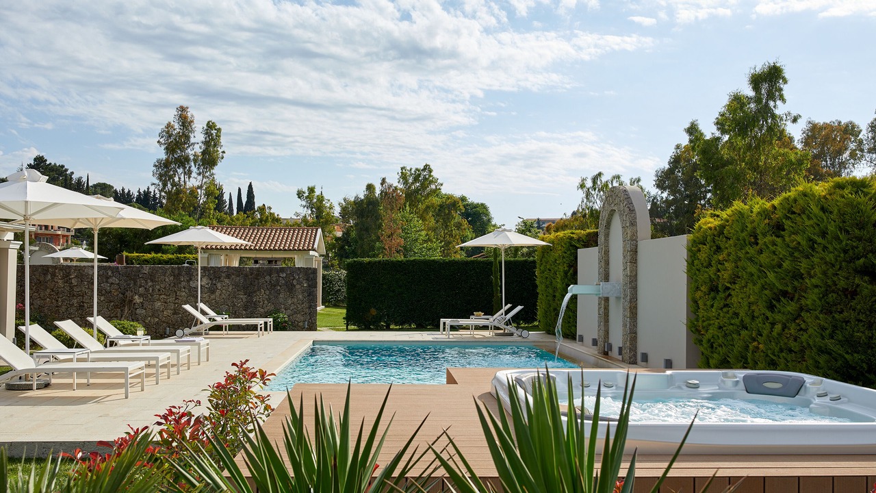 Photo of Outdoor in Dassia