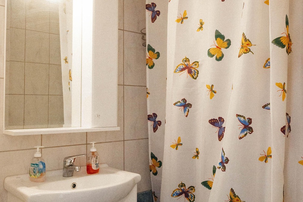 Photo of Bathroom in Ano Korakiana