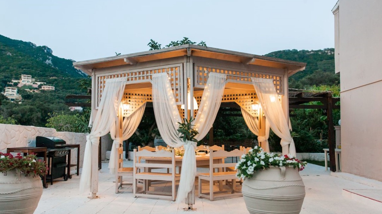 Photo of Outdoor in Skala
