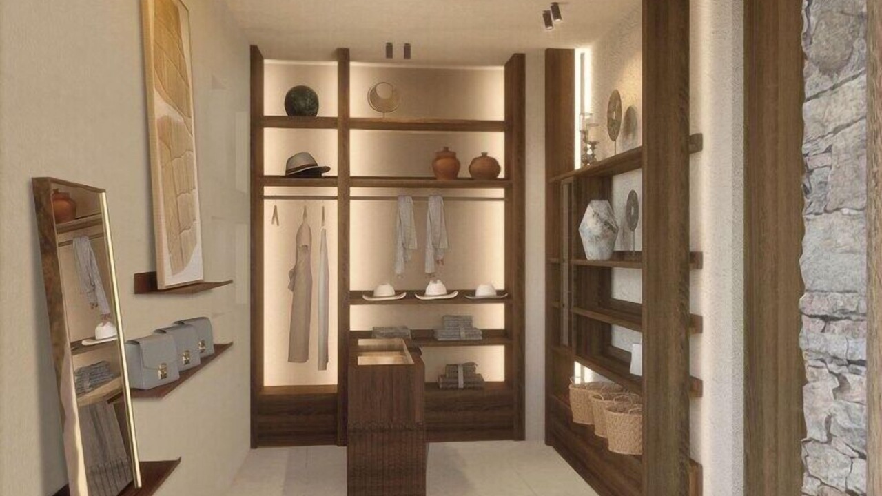 Photo of Bathroom in Livadia