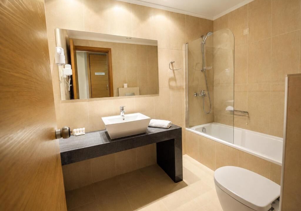 Photo of Bathroom in Filippiada