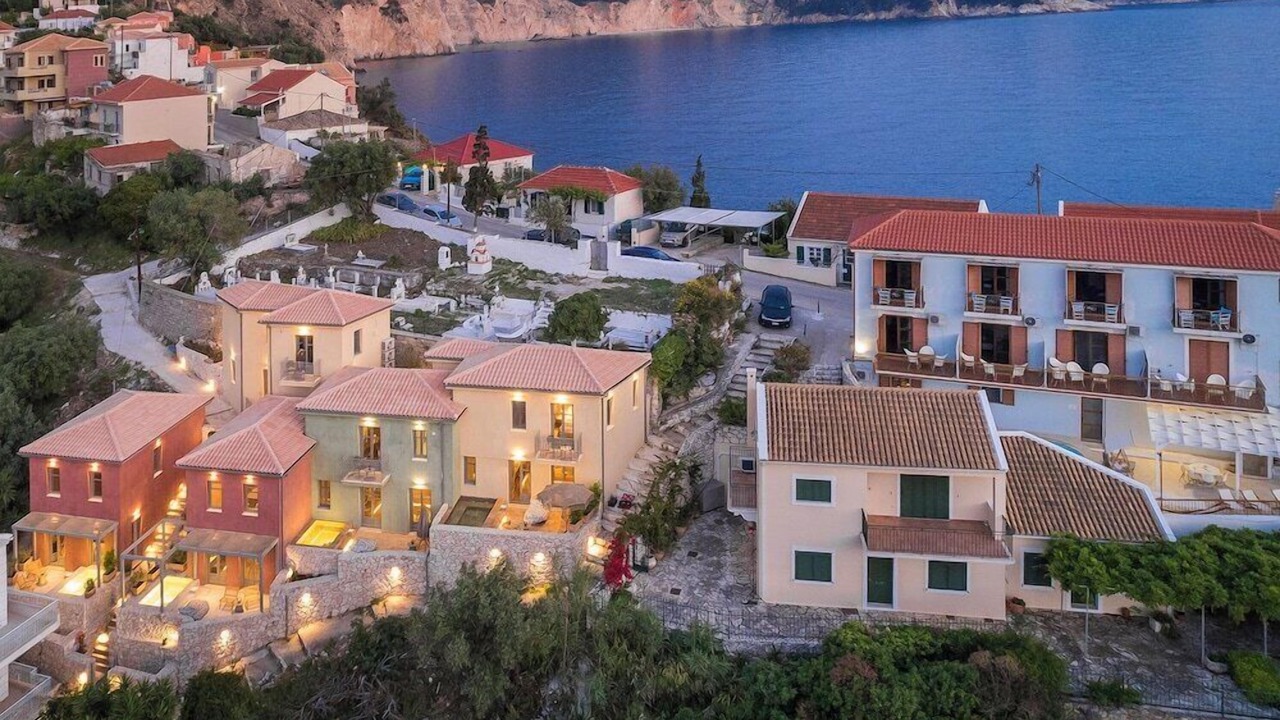Photo of Outdoor in Frourion