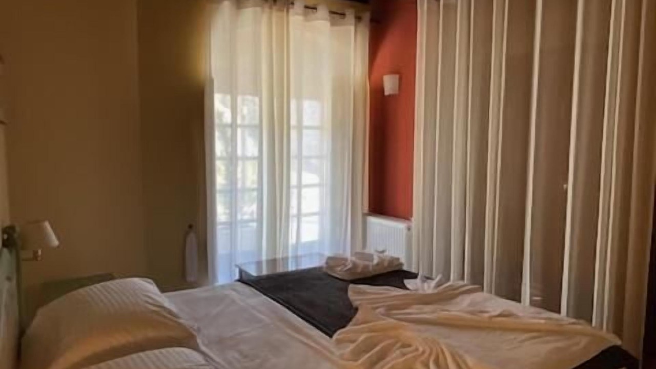 Photo of Bedroom in Leondari