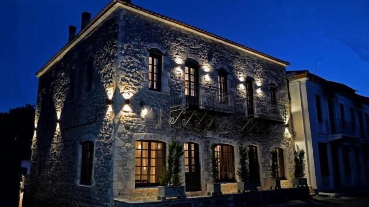 Photo of Outdoor in Leondari