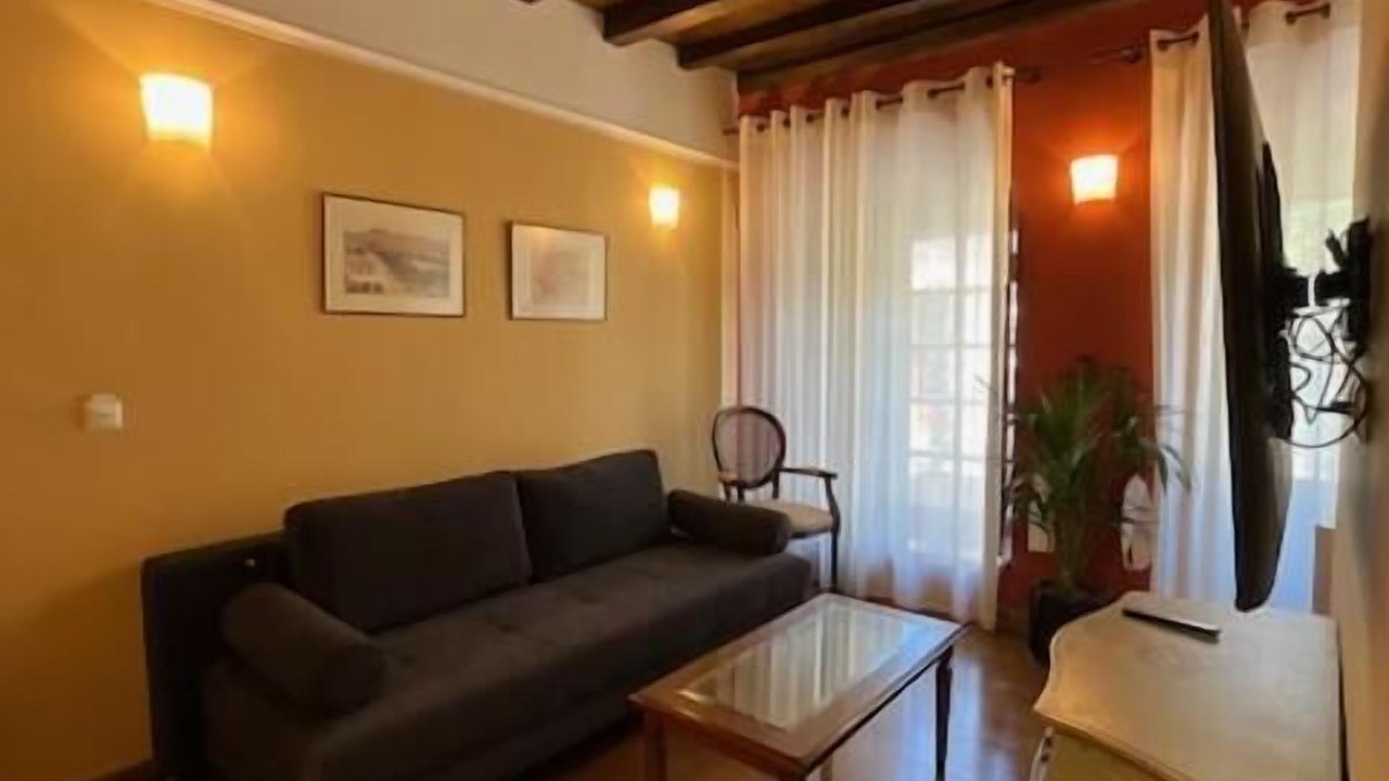 Photo of Livingroom in Leondari