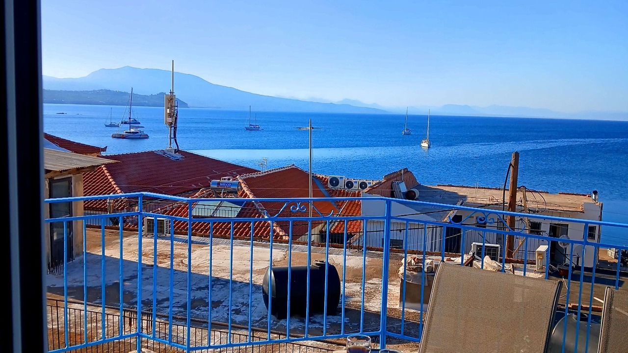 Photo of Others in Koroni