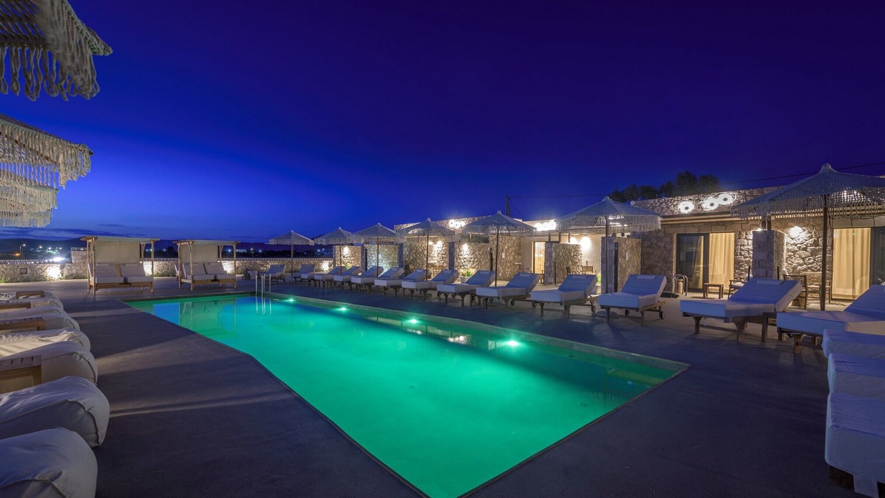 Photo of Outdoor in Zefiria