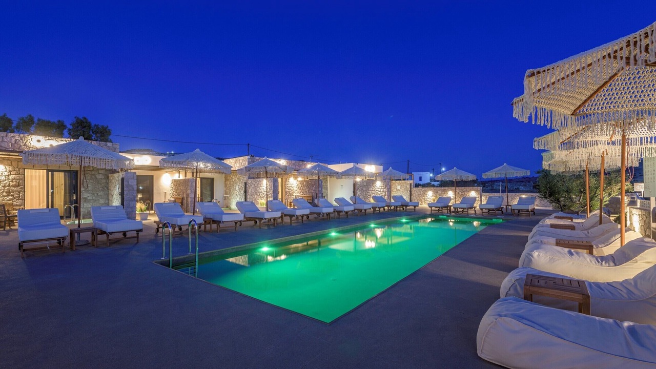 Photo of Outdoor in Zefiria
