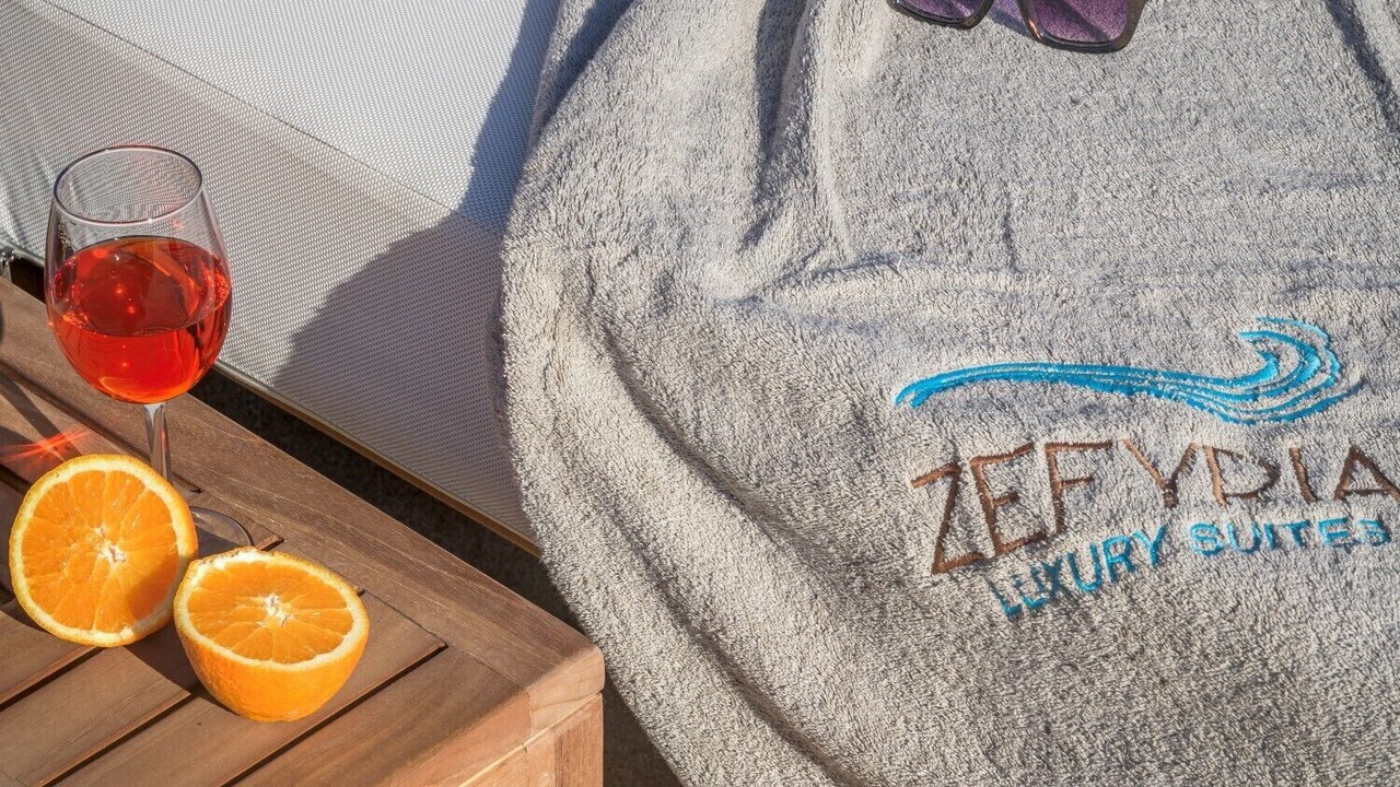 Photo of Others in Zefiria