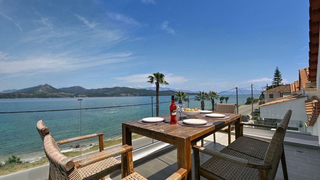 Photo of Outdoor in Katouna