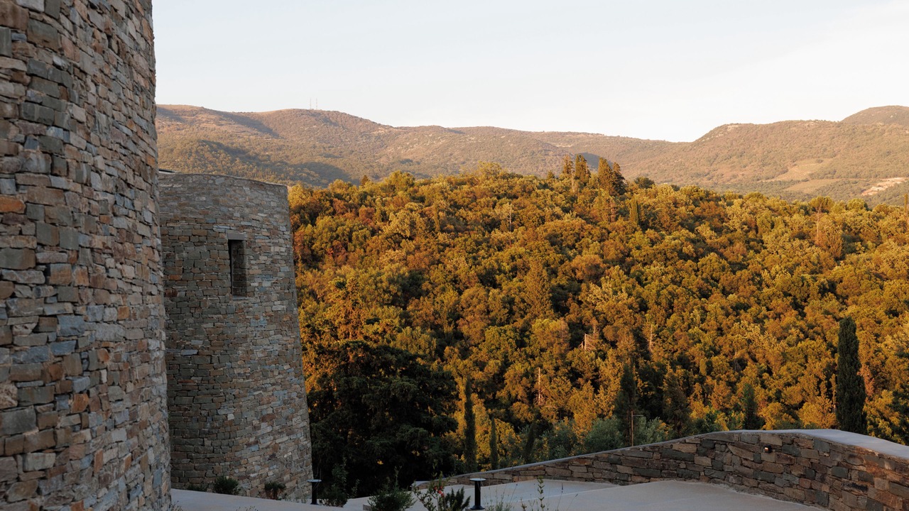 Photo of Outdoor in Sivota